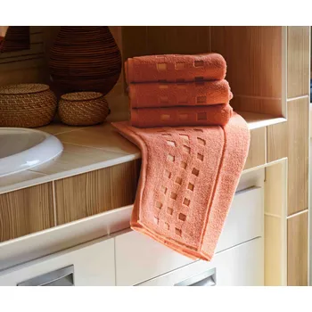 Osuška Zora tera K-1080 Osuška 70x140