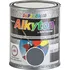 barva na kov Alkyton Kladívkový efekt 750 ml
