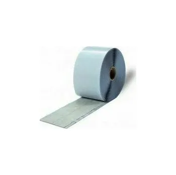 Okenní fólie Fólie okenní interiér Illbruck ME404 1,5×100 mm role 15 m