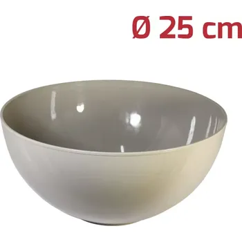 RecaPlast MÍSA VELKÁ 3,55 l /BEZ (MÍSA)