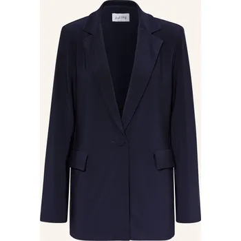 Dámské sako Joseph Ribkoff Dámský Blejzr, tmavě modrá, 36
