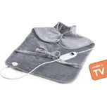 Elektrická dečka na ramena a krk - DOMO DO636K