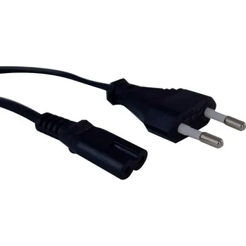 Napájecí kabel napájecí kabel pro všechny elektronické šicí stroje