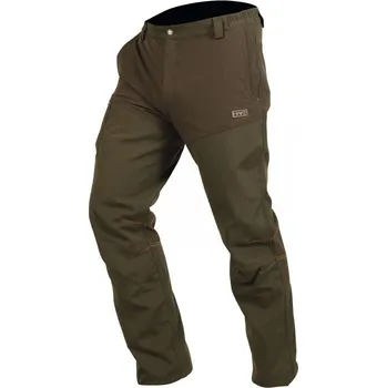 Ochranné vybavení na lov a střelbu CANBYI-T kalhoty velikost: 54