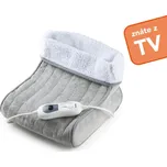Elektrická vyhřívaná bota - DOMO DO635V