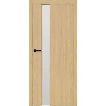 Interiérové dveře BARAŃSKI bezfalcové dveře BARAŃSKI OPTIMO Sofia B.2