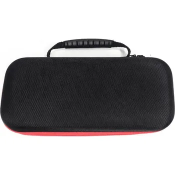 Obal na herní konzoli Cestovní pouzdro na Nintendo Switch