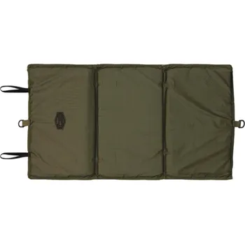 Podložka pod rybu Podložka pod ryby Delphin C-MAT|90 x 50cm