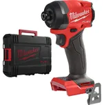 MILWAUKEE Utahovák rázový M18 FID3-0X