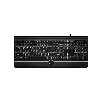 Klávesnice Klávesnice Tracer Ofis Pro (TRAKLA47428)