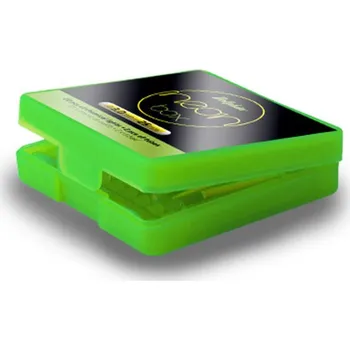 DELPHIN - Chemické světýlka NEON BOX 4,5mm x 39mm 20ks