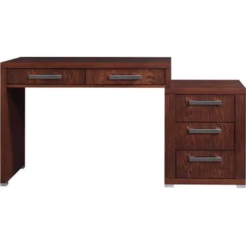 Dětský stůl Nábytek PEGAS s.r.o. Psací stůl REMI