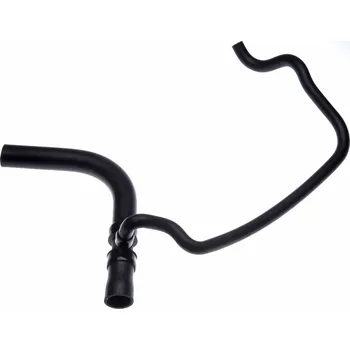 Chladič motoru Hadice chladiče GATES 05-3656