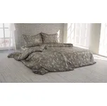 Povlečení krep 5920-43 140x200 / 70x90