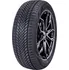 Celoroční osobní pneu Tracmax Tyres Trac Saver A/S 215/65 R15 96 H