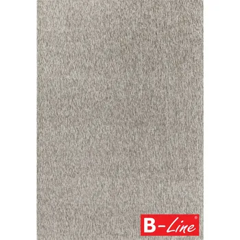 Ayyildiz Hali Kusový koberec NIZZA 1800 Beige Rozměr 60x100 cm