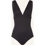 Mymarini Dámské Tvarující Plavky Swimsuit No. 2 S Uv Ochranou...