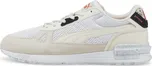 PUMA Graviton Pro Better 383841-01