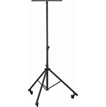 Stativ Mareld Beam 2,3 m aretační stativ na kolečkách