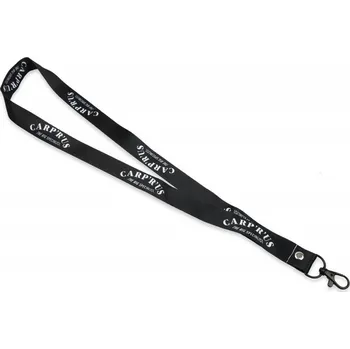 CARP ´R´ US - Klíčenka