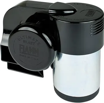 FIAMM elektropneumatická fanfára ULTIMATE BLAST 12V
