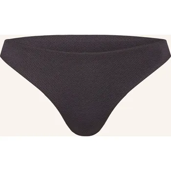 Dámské plavky Mymarini Dámské Basic Bikinové Kalhotky Bottom No.1 S Uv...