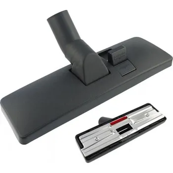 Příslušenství k vysavači Extra široká podlahová hubice pro AEG AVC 1170, 1171 Viva Control, 32 mm