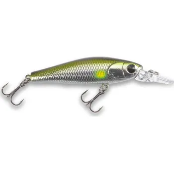 Doiyo wobler Nintai II 56 5,6cm 4,9g GS