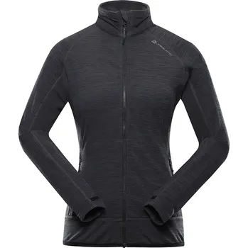 Dámské oblečení Alpine pro Onneca LSWB410990 velikost: XL