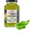 Čaj Kotsam Aloe Vera Tea 1 kg