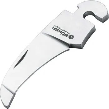 kapesní nůž BÖKER OPTIMA VYVRHOVACÍ ČEPEL 119029