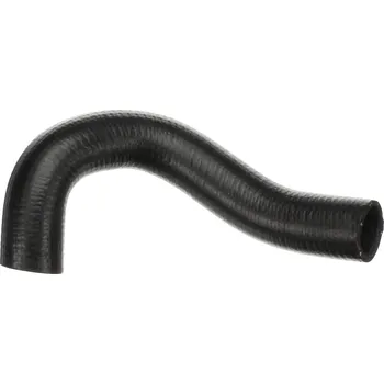 Auto-moto Hadice chladiče GATES 22689