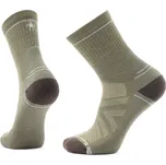 Smartwool Performance Hike Light Cushion Mid Crew Socks Velikost: XL (46-49)