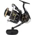 Rybářský naviják Daiwa 23 Caldia SW, 4000D-CXH