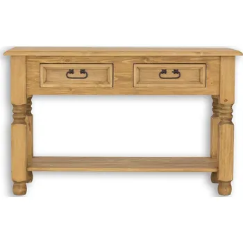 Toaletní stolek Toaletní stolek LT 700