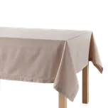 Douceur d'intérieur CharLine ubrus na stůl, 140 x 240 cm, Povlečení