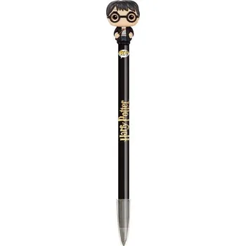 Funko | Propiska Harry Potter FK8685-1