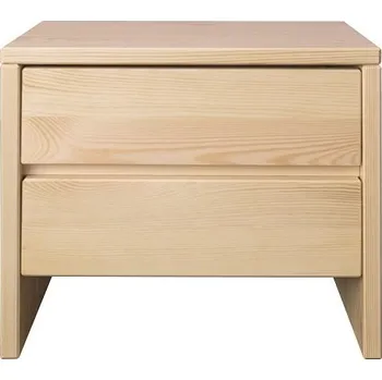 Noční stolek Noční stolek SN122