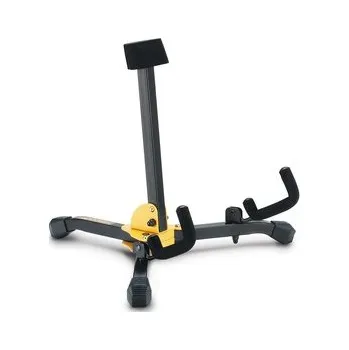 Kytarový stojan GS402B/W MINI ELEC GUIT STAND HERCULES