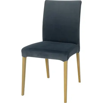 Jídelní židle Židle dub KT394