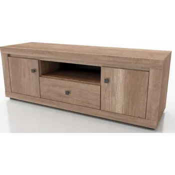 Televizní stolek Oregon OTV-11 televizní stolek