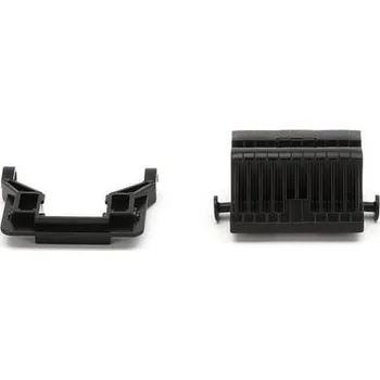 Bruder 42041 Přední závaží pro Massey Ferguson