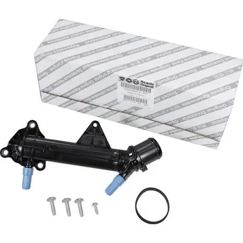Čidlo automobilu Termostat Fiat Ducato 2011/14- 2,0 JTD Euro5, 55242072