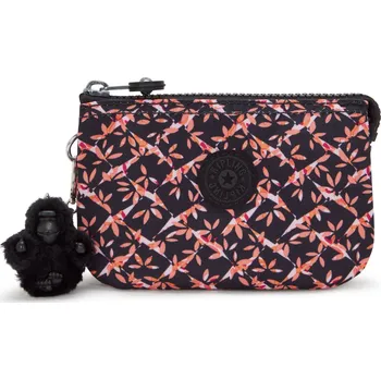 Kipling Organizér CREATIVITY S DANCING BOUQUET