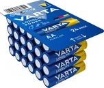 Varta Longlife Power AA