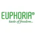Euphoria