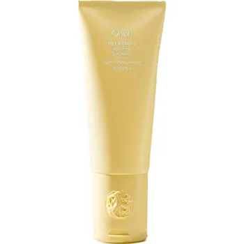 Kosmetika Oribe Hair Alchemy Resilience Conditioner, 200 ml bojuje proti lámání vlasů