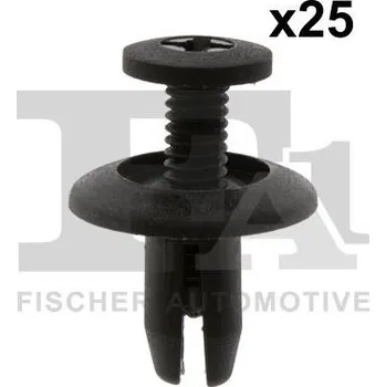 Nářadí pro automobil Rozpěrný nýt FA1 79-30005.25