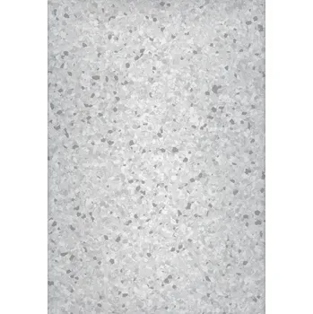 vinylová podlaha PRIMO PLUS, Š.2M, TL.2,0MM - 5,7 M2, 3049316 výprodej