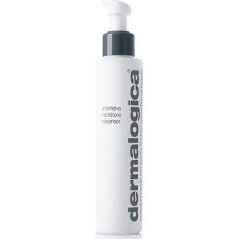 Dermalogica Intensive Moisture Cleanser, 295 ml pro vyčerpanou pleť